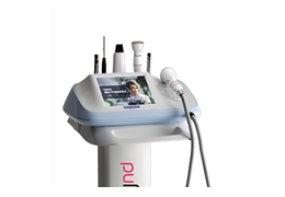 크라이오멀티마스터(5종기)